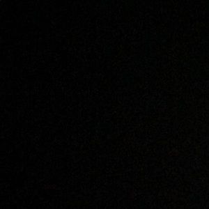 Meet your Posher, Angelina